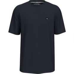 тениска,мъжки,тениски,scotch,&,soda,175353,short,sleeve,t,shirt,blue
