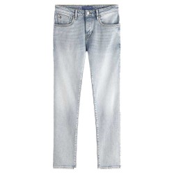 дънки,мъжки,панталони,scotch,&,soda,seasonal,essentials,ralston,slim,fit,jeans,grey