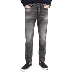 дънки,мъжки,панталони,scotch,&,soda,seasonal,essentials,the,drop,jeans,grey