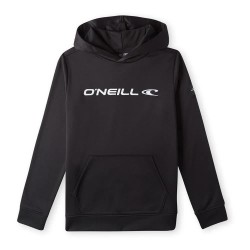 суичър,детски,блузи,o´neill,rutile,hoodie,black,(black,out)