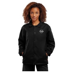 яке,дамски,якета,и,палта,siroko,black,moon,jacket,black,(black,white)