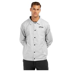 яке,мъжки,якета,siroko,north,shore,jacket,grey,(grey,black)