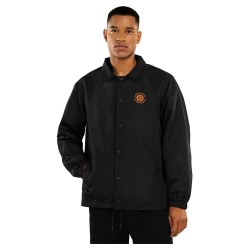 яке,мъжки,якета,siroko,movies,jacket,black,tangerine,(black)