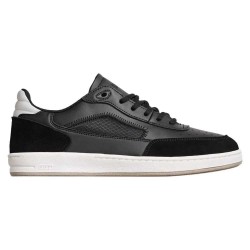 маратонки,мъжки,маратонки,globe,holand,trainers,black,(black,off,white)