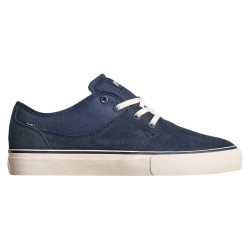 маратонки,мъжки,маратонки,globe,mahalo,trainers,navy,antique,(blue)