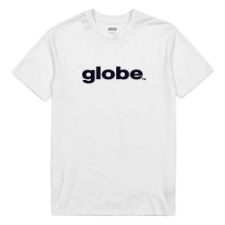 тениска,мъжки,тениски,globe,o.g,short,sleeve,t,shirt,white,(white)