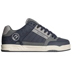 маратонки,мъжки,маратонки,globe,tilt,trainers,ebony,charcoal,(grey)