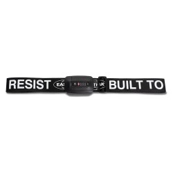 други,аксесоари,eastpak,lockbelt,luggage,strap,black,(black)