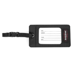 други,аксесоари,eastpak,paktag,label,black,(black)