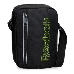 чанта,всички,чанти,reebok,accesorios,adisson,bag,black,(black)
