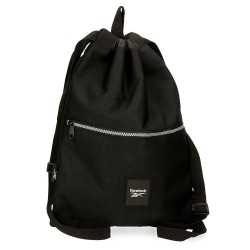 спортна,чанта,спортни,сакове,и,чанти,reebok,accesorios,arlie,gymsack,black