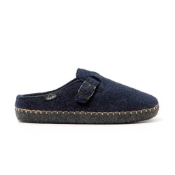 пантофи,мъжки,пантофи,nuvola,belt,slippers,blue,(dark,navy)