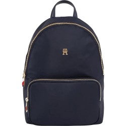 раница,раници,tommy,hilfiger,poppy,backpack,blue