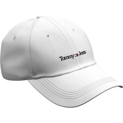 дънки,всички,шапки,tommy,jeans,sport,cap,white,(white)