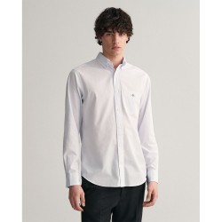 риза,с,дълъг,ръкав,мъжки,ризи,gant,reg,banker,long,sleeve,shirt,blue