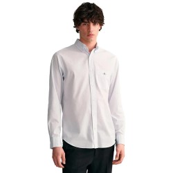 риза,с,дълъг,ръкав,мъжки,ризи,gant,reg,banker,long,sleeve,shirt,blue,(light,blue)