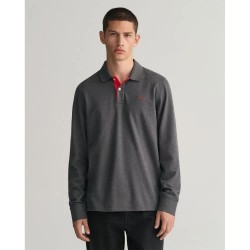 мъжки,блузи,с,яка,gant,reg,contrast,rugger,long,sleeve,polo,grey,(antracit,melange)