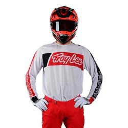 блуза,с,дълъг,ръкав,мъжки,тениски,дамски,тениски,troy,lee,designs,se,pro,air,vox,long,sleeve,jersey,white,(white)