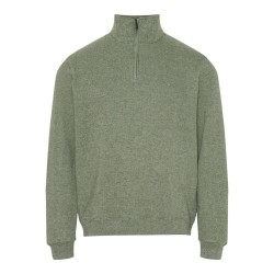 блуза,мъжки,пуловери,sea,ranch,cromwell,plus,size,high,neck,sweater,leaf,green,(green)
