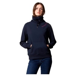 суичър,мъжки,пуловери,sea,ranch,jacky,hoodie,blue,(sr,navy)