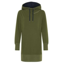 рокля,дамски,поли,и,рокли,sea,ranch,johanna,long,sleeve,midi,dress,green,(leaf,green)
