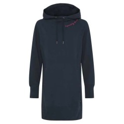 рокля,дамски,поли,и,рокли,sea,ranch,johanna,long,sleeve,midi,dress,sr,navy,(blue)