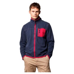 блуза,мъжки,пуловери,sea,ranch,kenny,sweater,blue