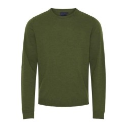 блуза,мъжки,пуловери,sea,ranch,roger,sweater,leaf,green,(green)