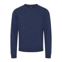блуза,мъжки,пуловери,sea,ranch,roger,sweater,royal,blue,(blue)