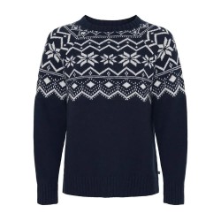 блуза,мъжки,пуловери,sea,ranch,tonja,sweater,sr,navy,(blue)