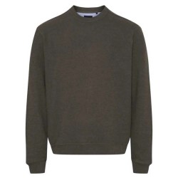 блуза,мъжки,пуловери,sea,ranch,winston,sweatshirt,dark,charcoal,(grey)