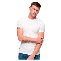 тениска,мъжки,тениски,superdry,essential,small,logo,short,sleeve,t,shirt,white,(optic,optic)