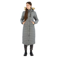 яке,дамски,якета,и,палта,superdry,fuji,longline,puffer,jacket,balsam,green,(grey)