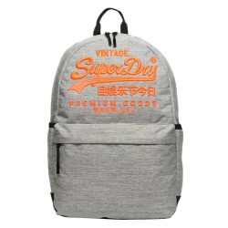 раница,раници,superdry,heritage,montana,backpack,light,grey,marl,(grey)
