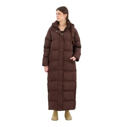 яке,дамски,якета,и,палта,superdry,maxi,puffer,jacket,brown,(coffee,bean,brown)