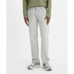 дънки,мъжки,панталони,levi´s,®,501™,fit,jeans,grey,(charcoal,charm)