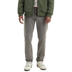 дънки,мъжки,панталони,levi's®,501™,fit,jeans,grey