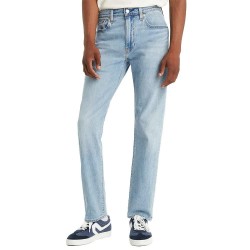 дънки,мъжки,панталони,levi´s,®,502™,taper,jeans,call,it,off,(blue)