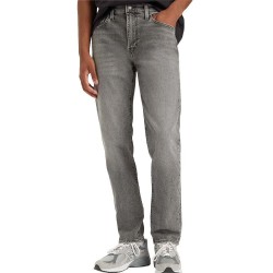 дънки,мъжки,панталони,levi´s,®,502™,taper,jeans,whatever,you,like,(grey)