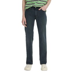 дънки,мъжки,панталони,levi´s,®,511™,slim,fit,jeans,indigo,seeped,adv,(grey)