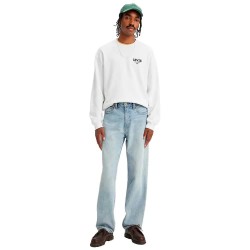 бебешки,дънки,мъжки,панталони,levi´s,®,568,stay,loose,jeans,baby,blue,essentials,(blue)