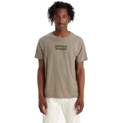 тениска,мъжки,тениски,levi´s,®,graphic,short,sleeve,t,shirt,ssnl,bw,tri,blend,sm,(beige)