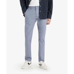 панталони,тип,чино,мъжки,панталони,levi´s,slim,iii,chino,pants,grey