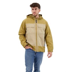 яке,мъжки,якета,levi´s,®,tamalpais,jacket,yellow,(navy,peony)