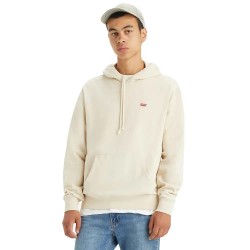суичър,мъжки,пуловери,levi's®,the,original,hoodie,beige