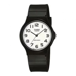 часовник,часовници,casio,mq,24,7b2leg,watch,black,(black)