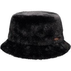 шапка,всички,шапки,barts,bretia,hat,black