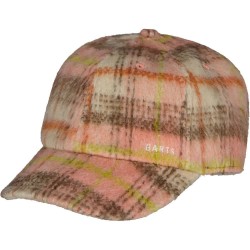 шапка,всички,шапки,barts,chova,cap,beige,(beige)