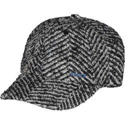 шапка,всички,шапки,barts,chova,cap,black,(grey)