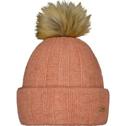 шапка,barts,civana,beanie,orange